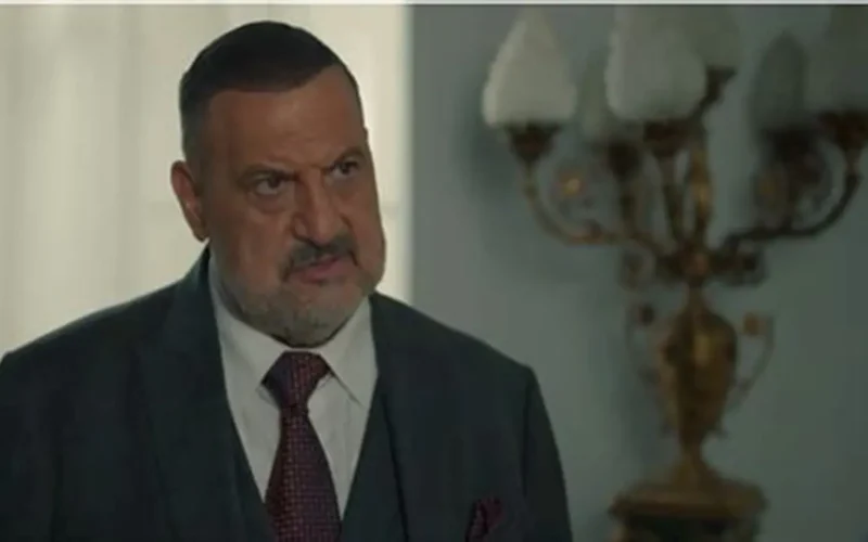 موعد عرض مسلسل أولاد الراعي في موسم دراما رمضان والقنوات الناقلة له